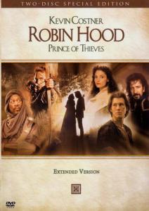 Robin Hood Prince Of Thieves [58]